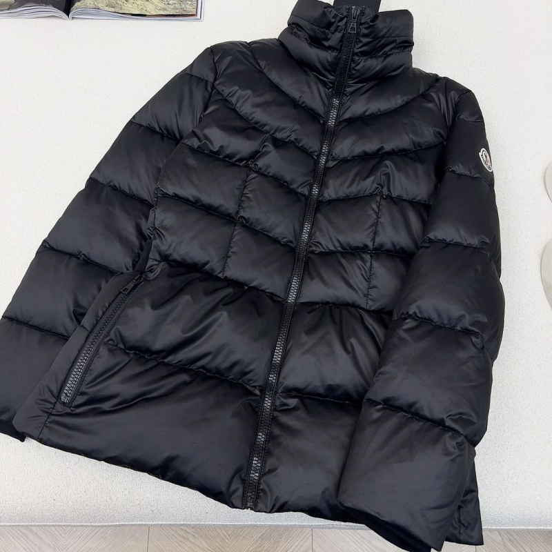 Moncler Down Coat